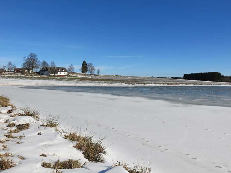 Waldviertel